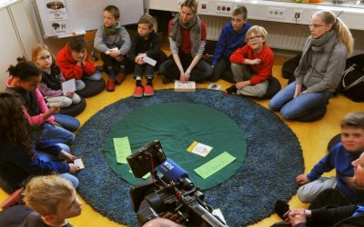 HagenSchule zieht Sommerferien vor – Schulstart zwei Tage früher